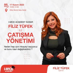 CF367942298A4B249DA9A8C2B57E98B1